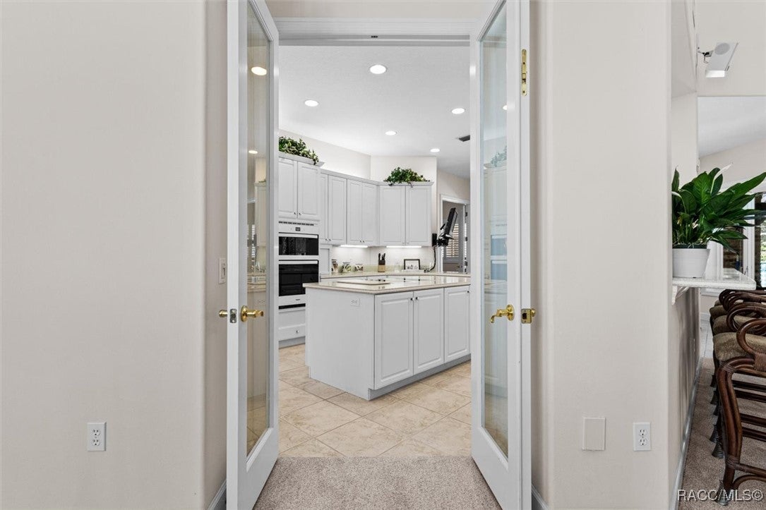 Lecanto, Florida, 34461, United States, 4 Bedrooms Bedrooms, ,4 BathroomsBathrooms,Residential,Active,1945237