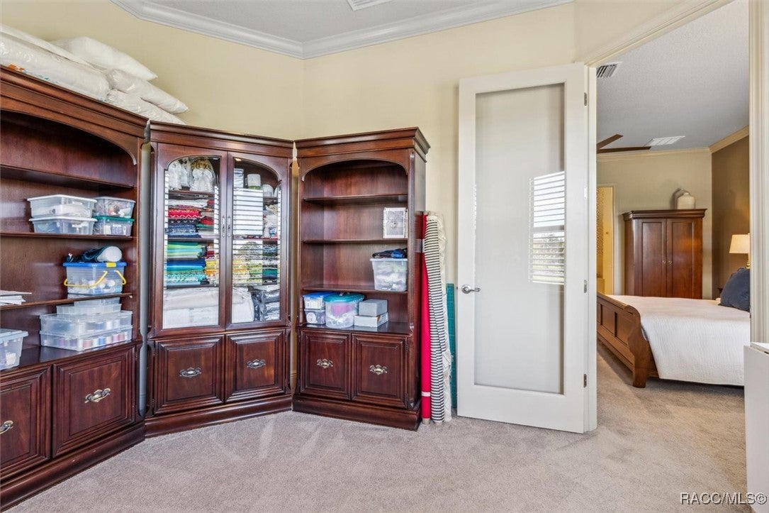 Hernando, Florida, 34442, United States, 3 Bedrooms Bedrooms, ,4 BathroomsBathrooms,Residential,Active,1973355