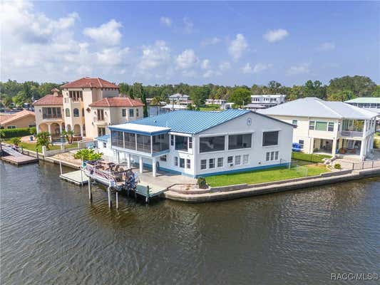 2243 N KINGS COVE PT, CRYSTAL RIVER, FL 34429 - Image 1