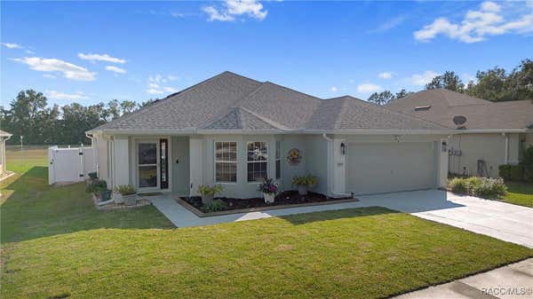 5624 SW 45TH ST, OCALA, FL 34474, photo 4 of 33