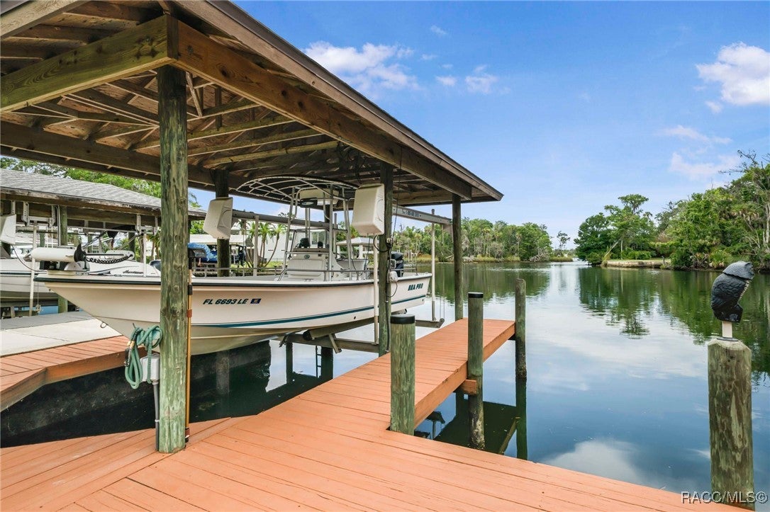 Crystal River, Florida, 34429, United States, 3 Bedrooms Bedrooms, ,2 BathroomsBathrooms,Residential,Active,1862870