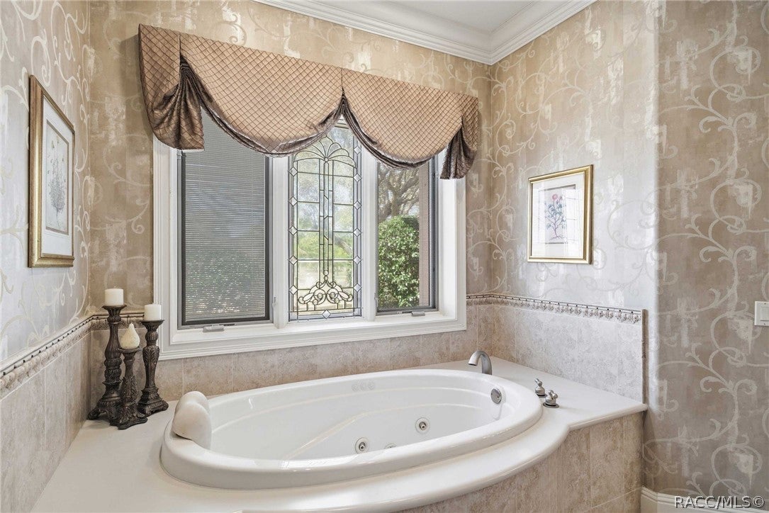 Lecanto, Florida, 34461, United States, 3 Bedrooms Bedrooms, ,5 BathroomsBathrooms,Residential,Active,2028539