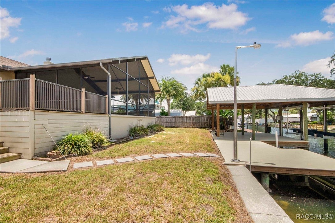 Crystal River, Florida, 34428, United States, ,2 BathroomsBathrooms,Residential,Active,1852687