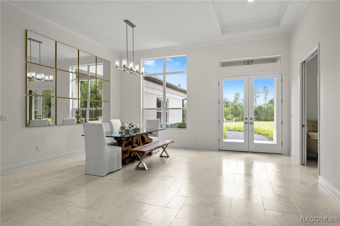 Homosassa, Florida, 34446, United States, 4 Bedrooms Bedrooms, ,4 BathroomsBathrooms,Residential,Active,1909872