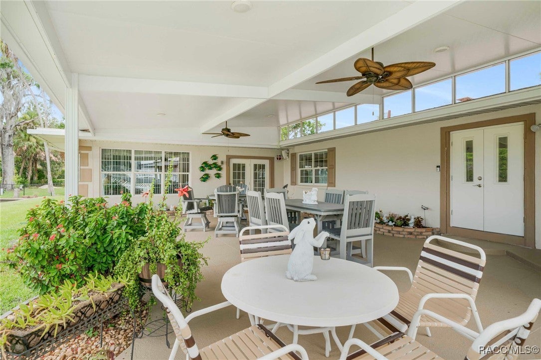 Crystal River, Florida, 34429, United States, 3 Bedrooms Bedrooms, ,2 BathroomsBathrooms,Residential,Active,1862870