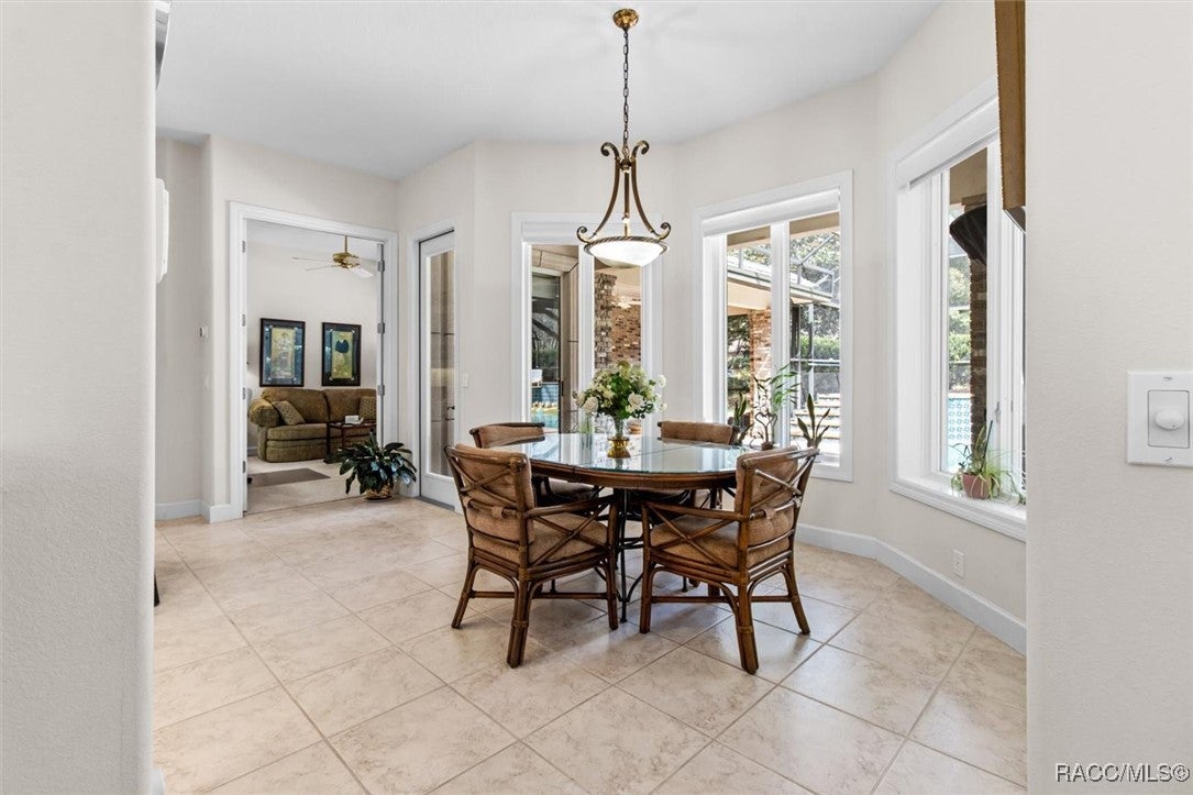 Lecanto, Florida, 34461, United States, 4 Bedrooms Bedrooms, ,4 BathroomsBathrooms,Residential,Active,1945237