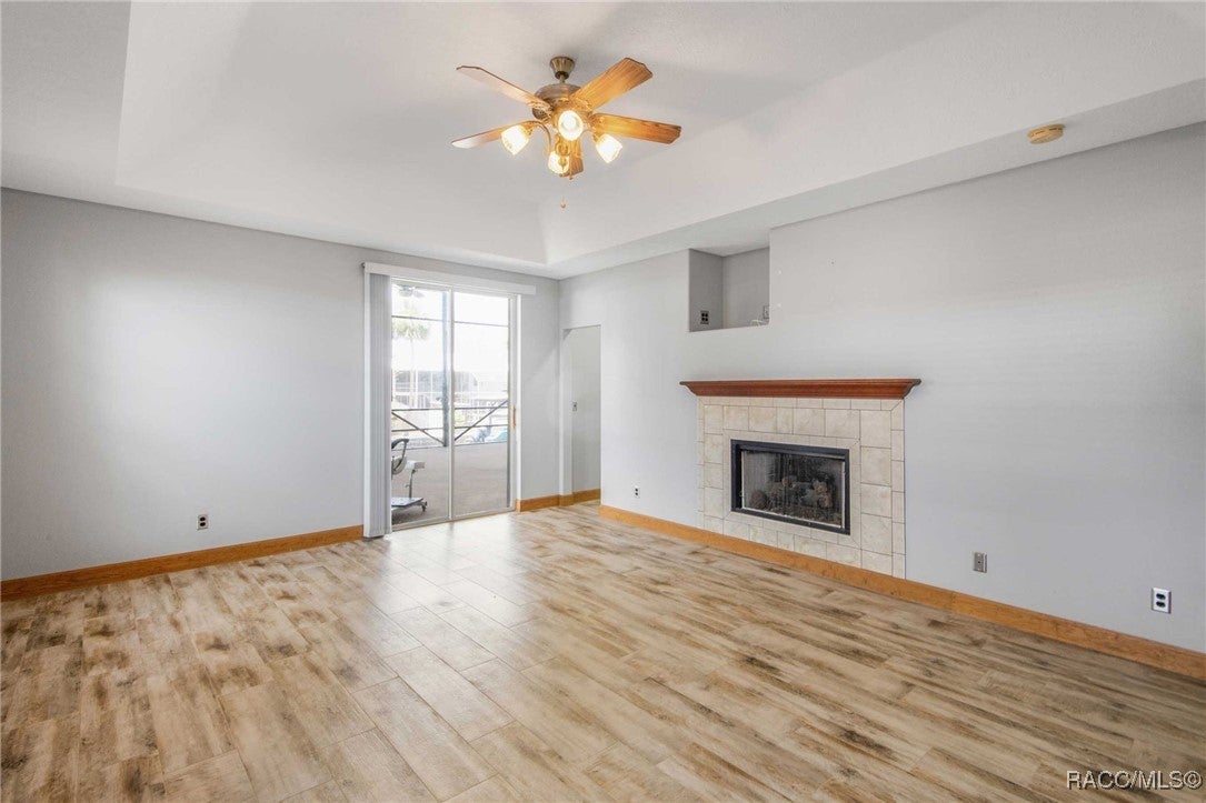 Crystal River, Florida, 34428, United States, ,2 BathroomsBathrooms,Residential,Active,1852687