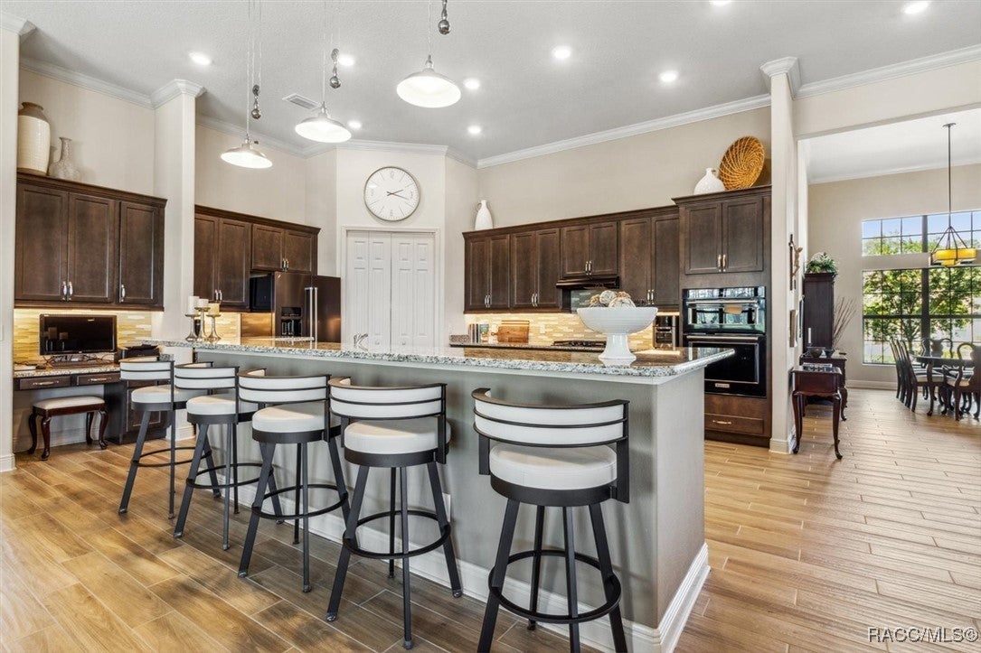 Hernando, Florida, 34442, United States, 3 Bedrooms Bedrooms, ,4 BathroomsBathrooms,Residential,Active,1973355