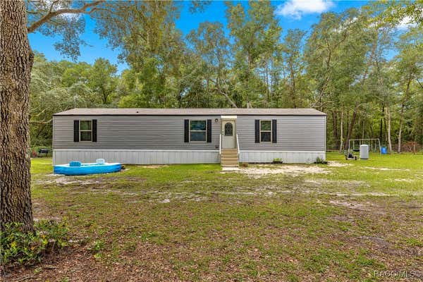 11220 NE 234TH PLACE RD, FORT MC COY, FL 32134 - Image 1