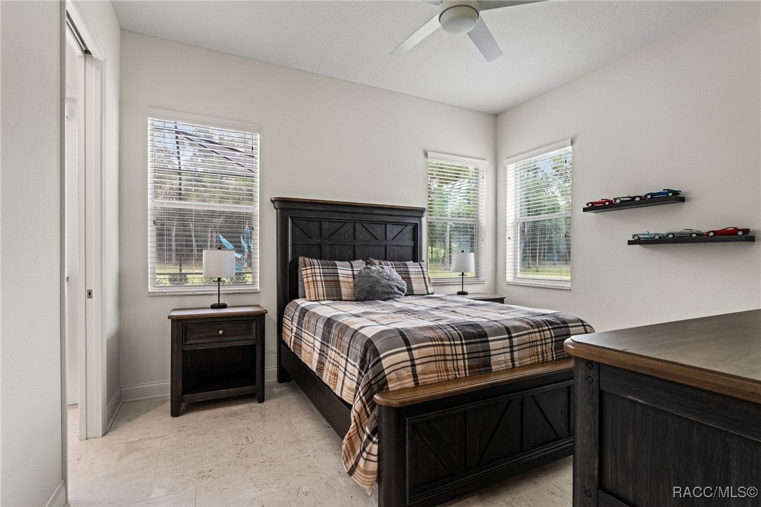 Homosassa, Florida, 34446, United States, 4 Bedrooms Bedrooms, ,4 BathroomsBathrooms,Residential,Active,1909872