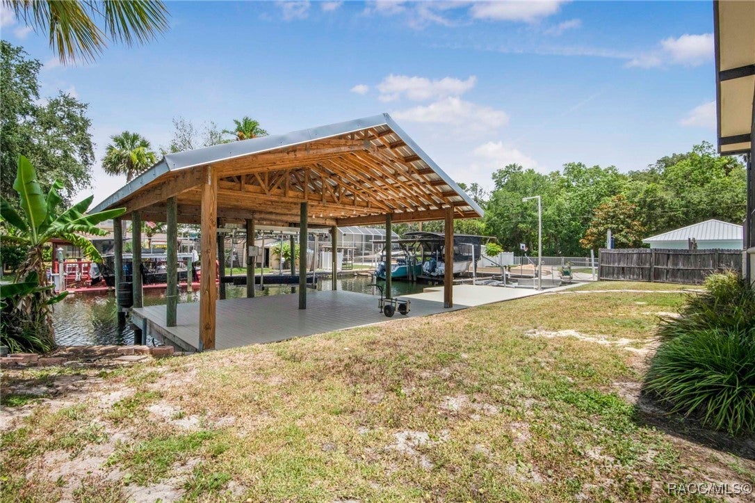 Crystal River, Florida, 34428, United States, ,2 BathroomsBathrooms,Residential,Active,1852687