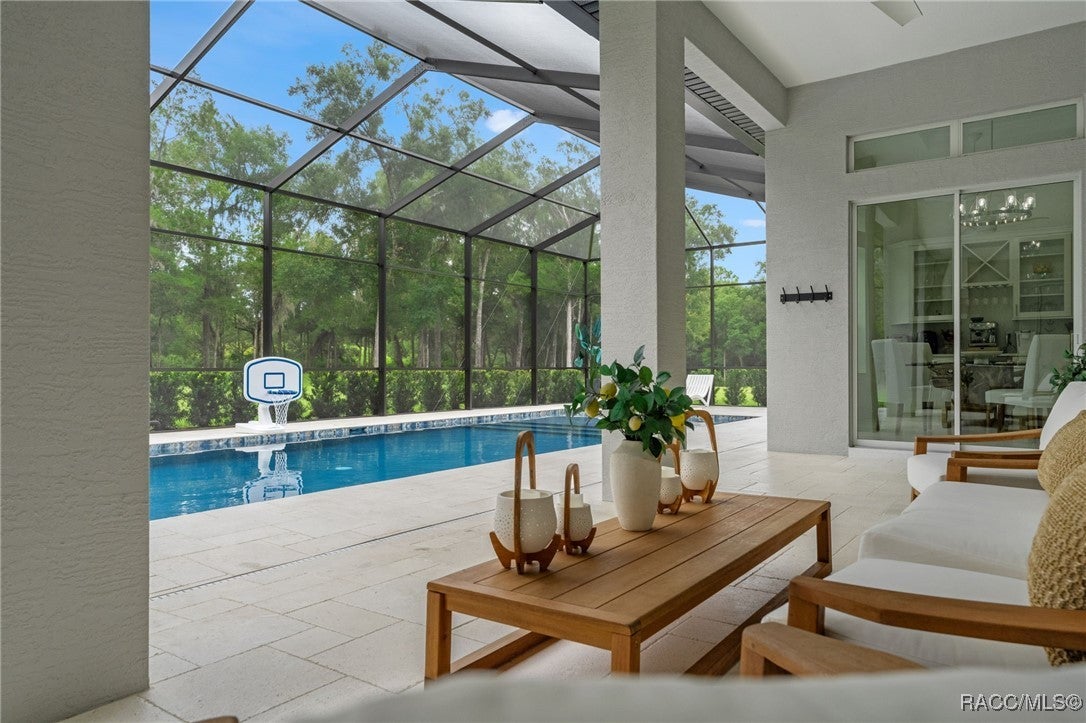 Homosassa, Florida, 34446, United States, 4 Bedrooms Bedrooms, ,4 BathroomsBathrooms,Residential,Active,1909872