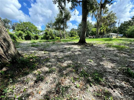 4864 S WHITETAIL TER, FLORAL CITY, FL 34436 - Image 1