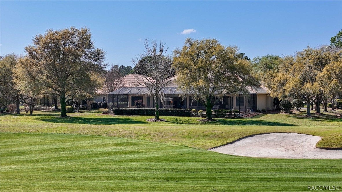 Lecanto, Florida, 34461, United States, 3 Bedrooms Bedrooms, ,5 BathroomsBathrooms,Residential,Active,2028539