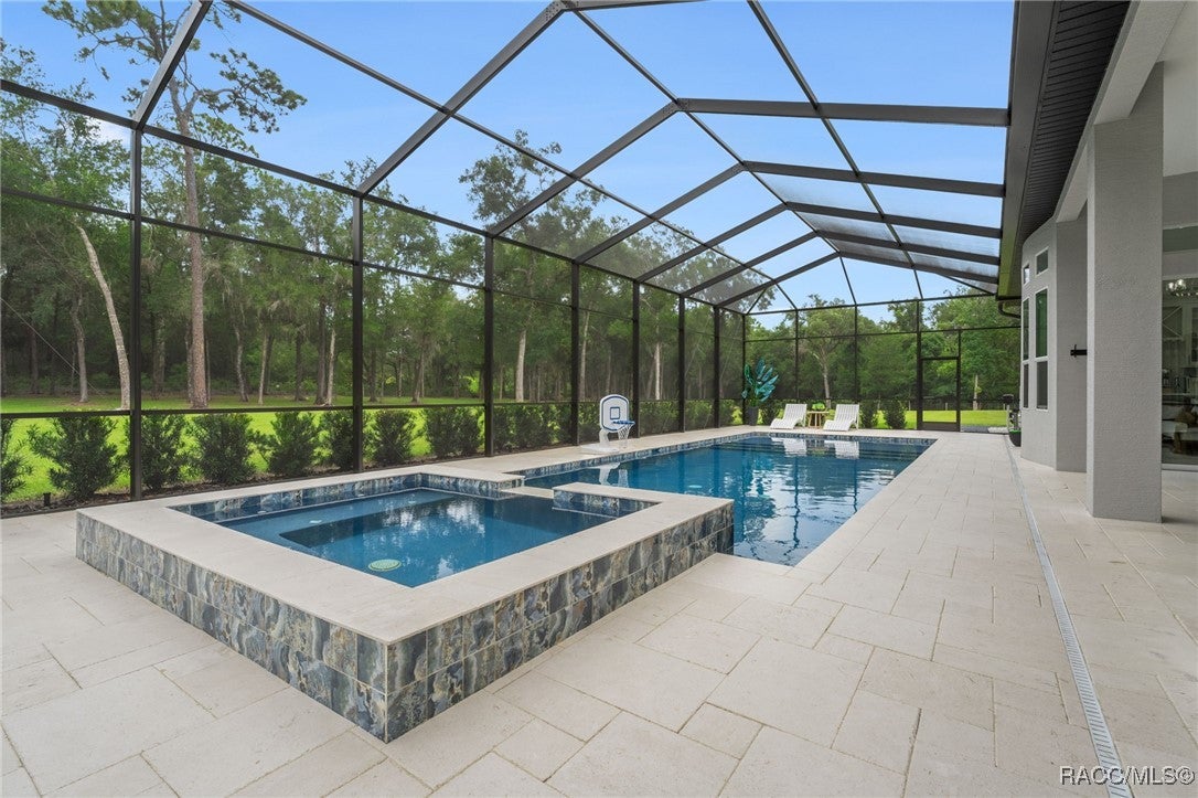 Homosassa, Florida, 34446, United States, 4 Bedrooms Bedrooms, ,4 BathroomsBathrooms,Residential,Active,1909872