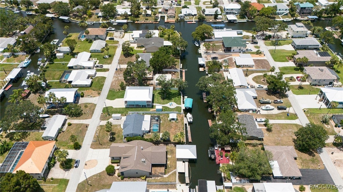 Crystal River, Florida, 34428, United States, ,2 BathroomsBathrooms,Residential,Active,1852687