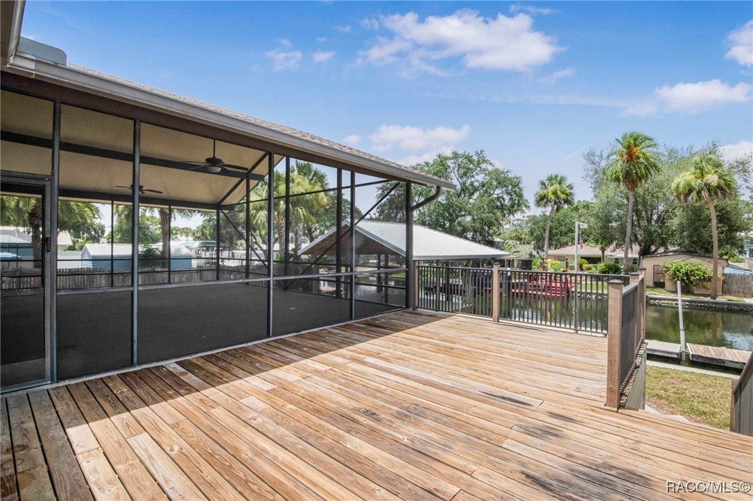 Crystal River, Florida, 34428, United States, ,2 BathroomsBathrooms,Residential,Active,1852687