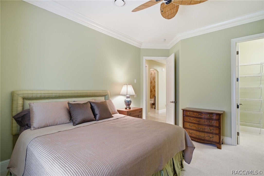 Lecanto, Florida, 34461, United States, 3 Bedrooms Bedrooms, ,5 BathroomsBathrooms,Residential,Active,2028539