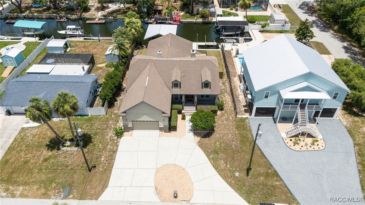 Crystal River, Florida, 34428, United States, ,2 BathroomsBathrooms,Residential,Active,1852687