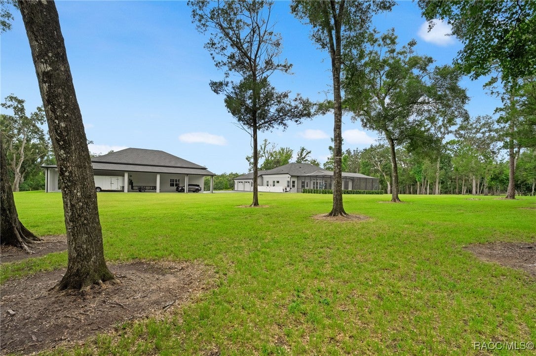 Homosassa, Florida, 34446, United States, 4 Bedrooms Bedrooms, ,4 BathroomsBathrooms,Residential,Active,1909872
