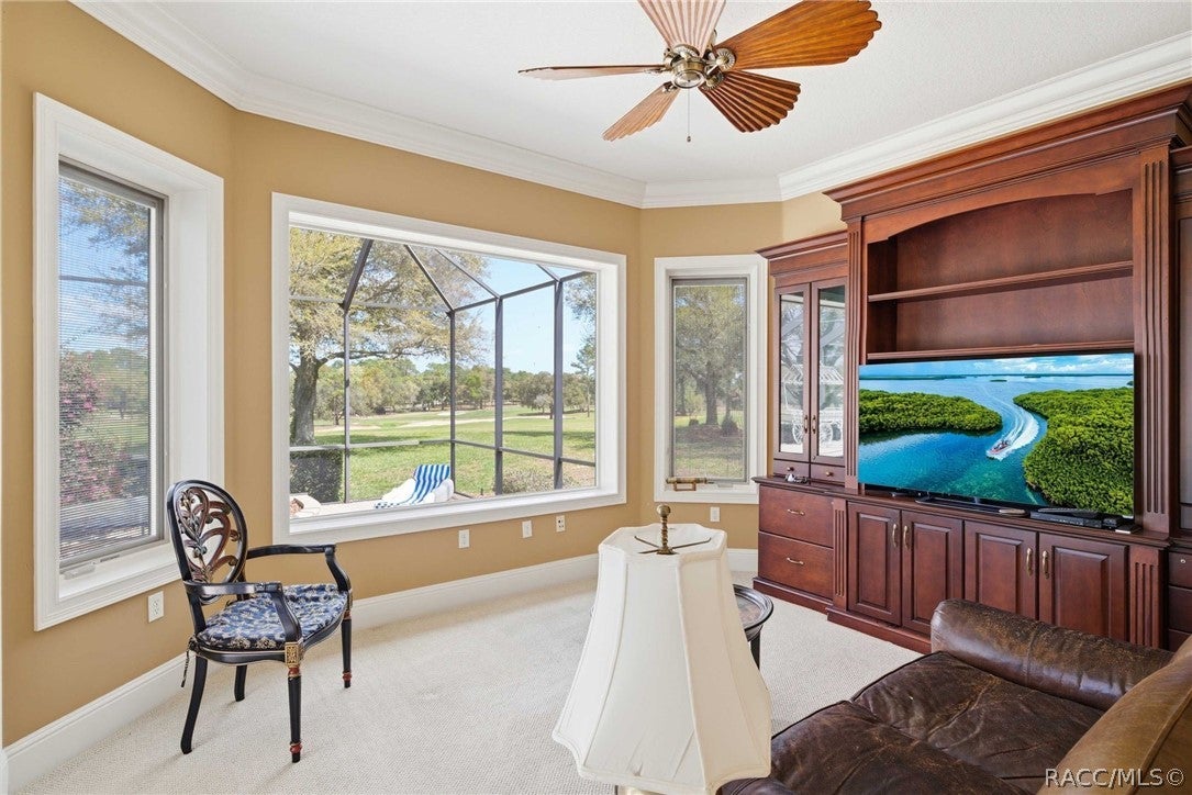 Lecanto, Florida, 34461, United States, 3 Bedrooms Bedrooms, ,5 BathroomsBathrooms,Residential,Active,2028539