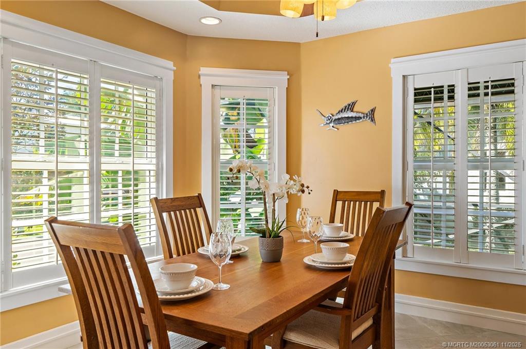 Stuart, Florida, 34997, United States, 3 Bedrooms Bedrooms, ,4 BathroomsBathrooms,Residential,Active,1993675