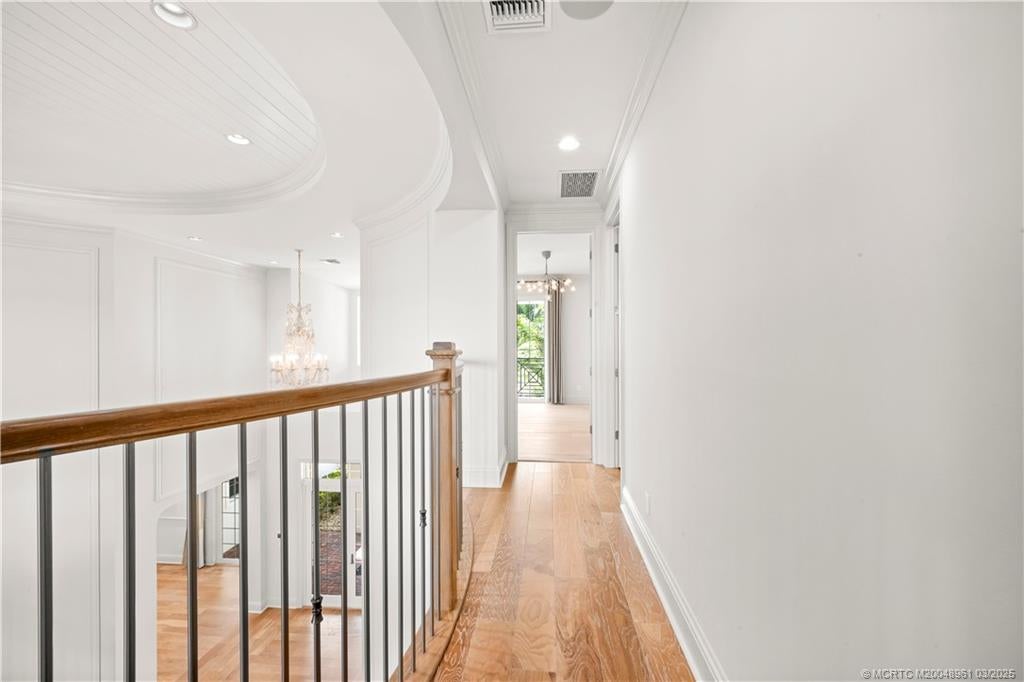 Palm City, Florida, 34990, United States, 5 Bedrooms Bedrooms, ,8 BathroomsBathrooms,Residential,Active,1747378