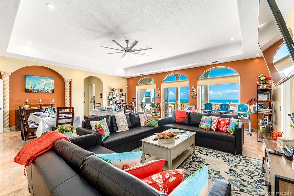 Stuart, Florida, 34996, United States, 9 Bedrooms Bedrooms, ,6 BathroomsBathrooms,Residential,Active,1707128