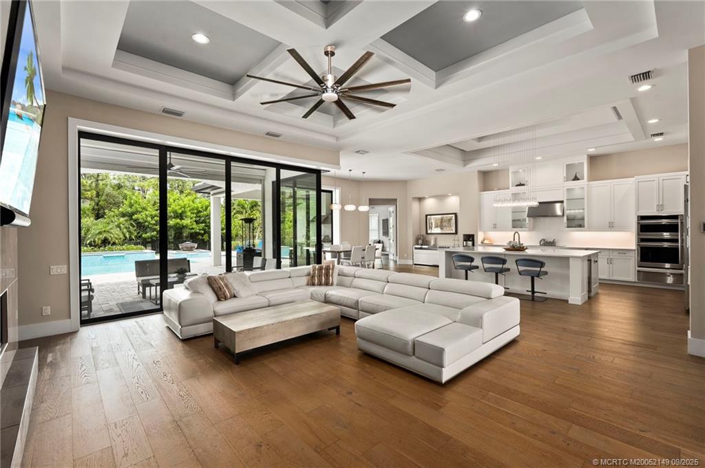 Palm City, Florida, 34990, United States, 4 Bedrooms Bedrooms, ,4 BathroomsBathrooms,Residential,Active,1945063