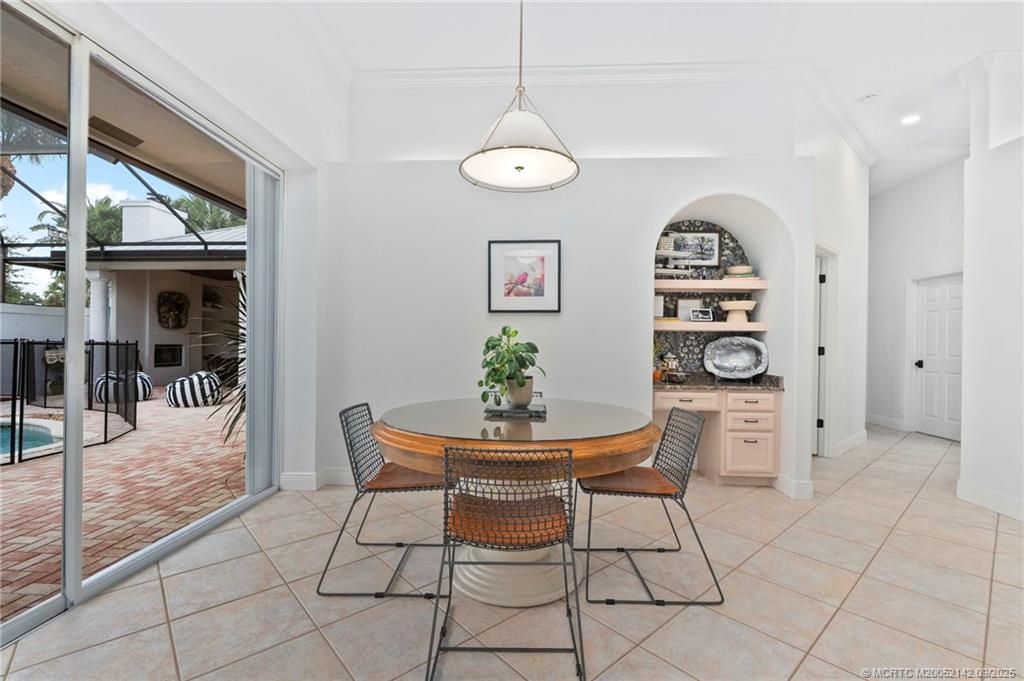 Jensen Beach, Florida, 34957, United States, 4 Bedrooms Bedrooms, ,5 BathroomsBathrooms,Residential,Active,1945068