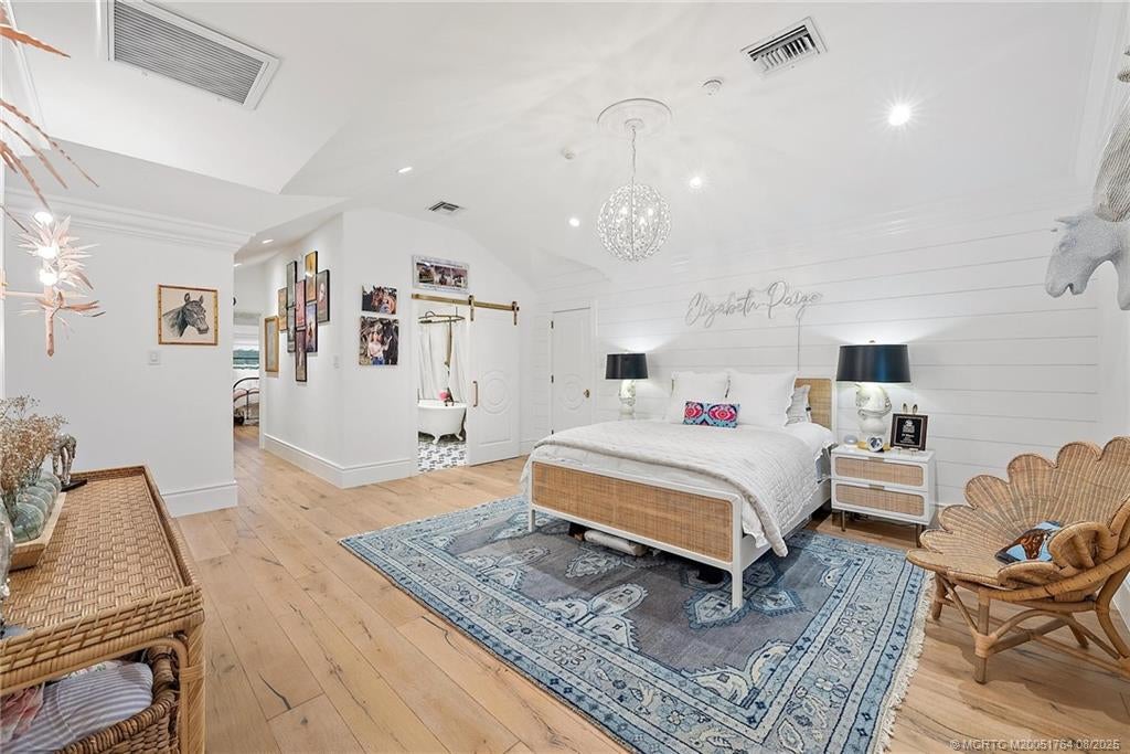 Palm City, Florida, 34990, United States, 5 Bedrooms Bedrooms, ,6 BathroomsBathrooms,Residential,Active,1914928