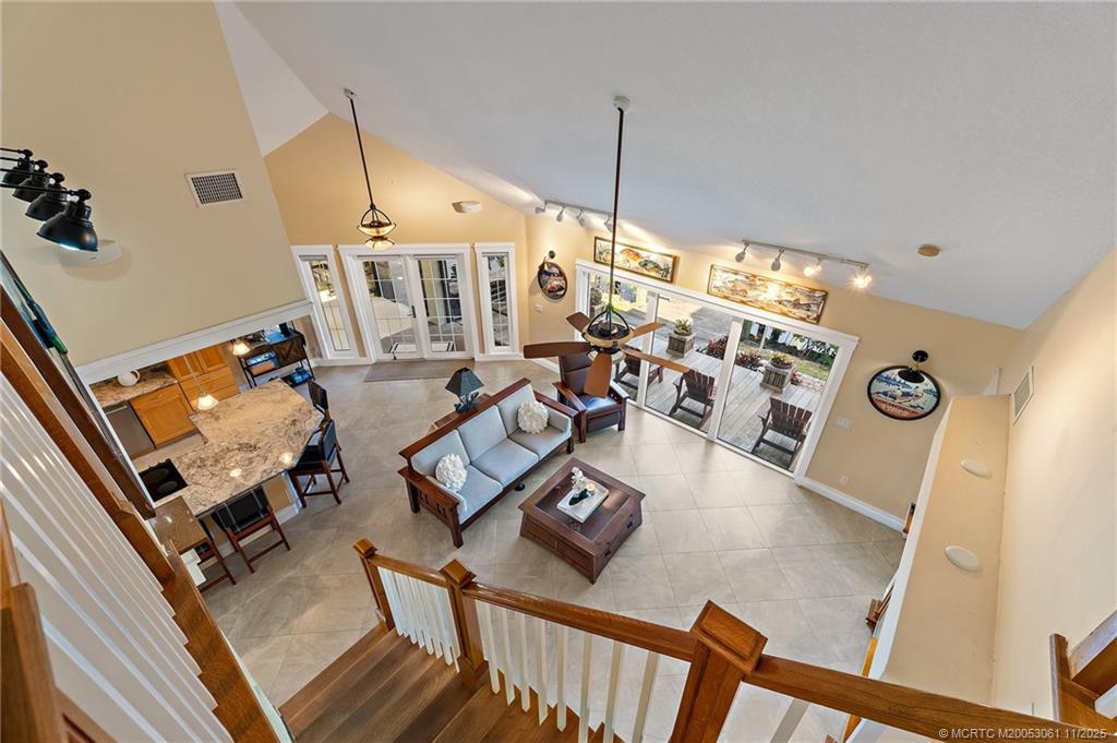 Stuart, Florida, 34997, United States, 3 Bedrooms Bedrooms, ,4 BathroomsBathrooms,Residential,Active,1993675