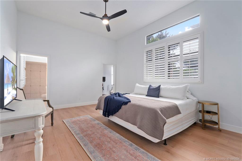 Jensen Beach, Florida, 34957, United States, 4 Bedrooms Bedrooms, ,5 BathroomsBathrooms,Residential,Active,1945068