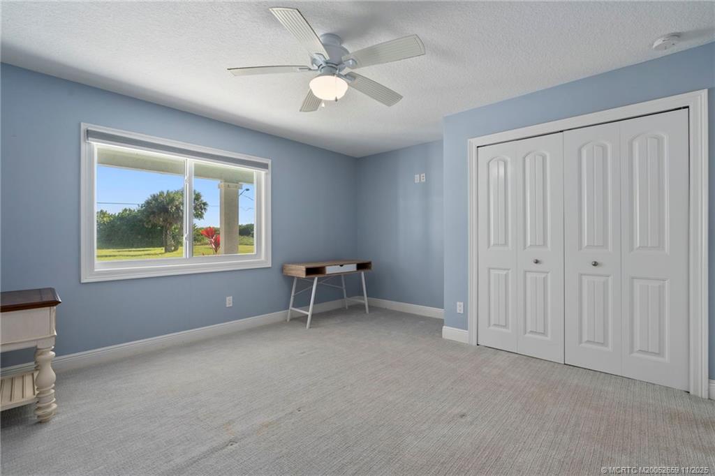 Fort Pierce, Florida, 34949, United States, 5 Bedrooms Bedrooms, ,5 BathroomsBathrooms,Residential,Active,1970957