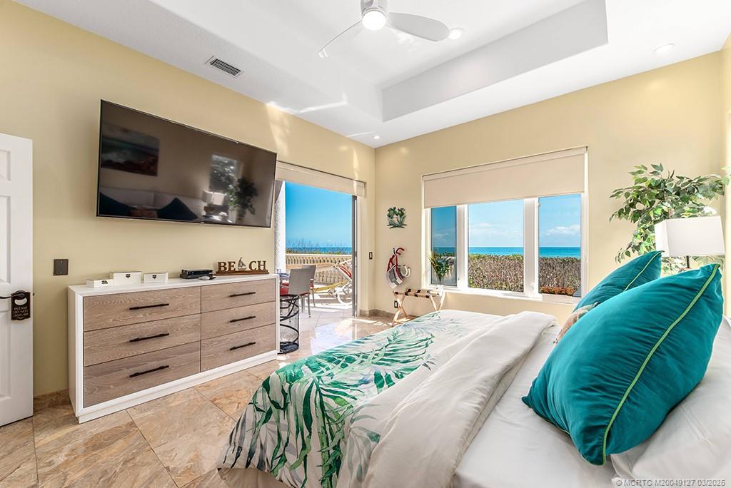 Stuart, Florida, 34996, United States, 9 Bedrooms Bedrooms, ,6 BathroomsBathrooms,Residential,Active,1707128