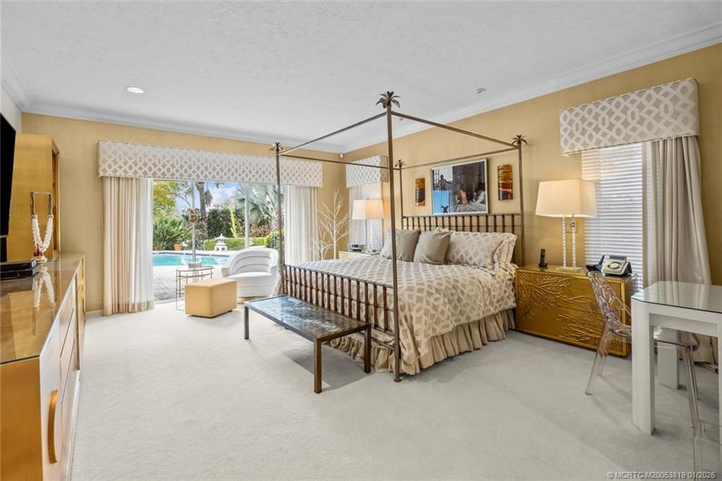 Palm City, Florida, 34990, United States, 3 Bedrooms Bedrooms, ,4 BathroomsBathrooms,Residential,Active,2010174