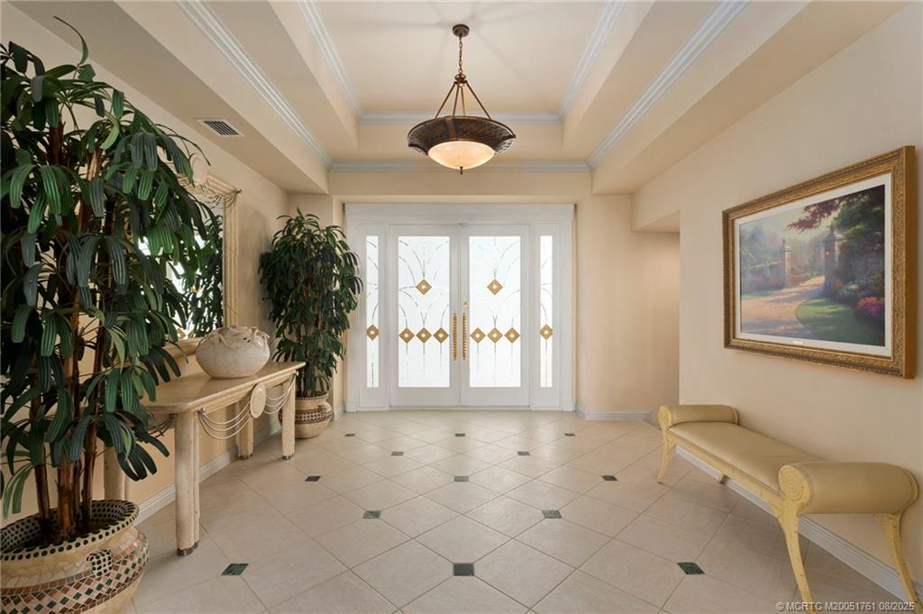 Stuart, Florida, 34996, United States, 5 Bedrooms Bedrooms, ,4 BathroomsBathrooms,Residential,Active,1914638