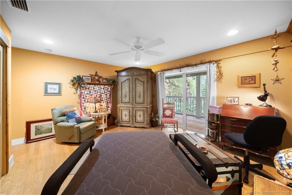 Stuart, Florida, 34996, United States, 4 Bedrooms Bedrooms, ,3 BathroomsBathrooms,Residential,Active,1988486