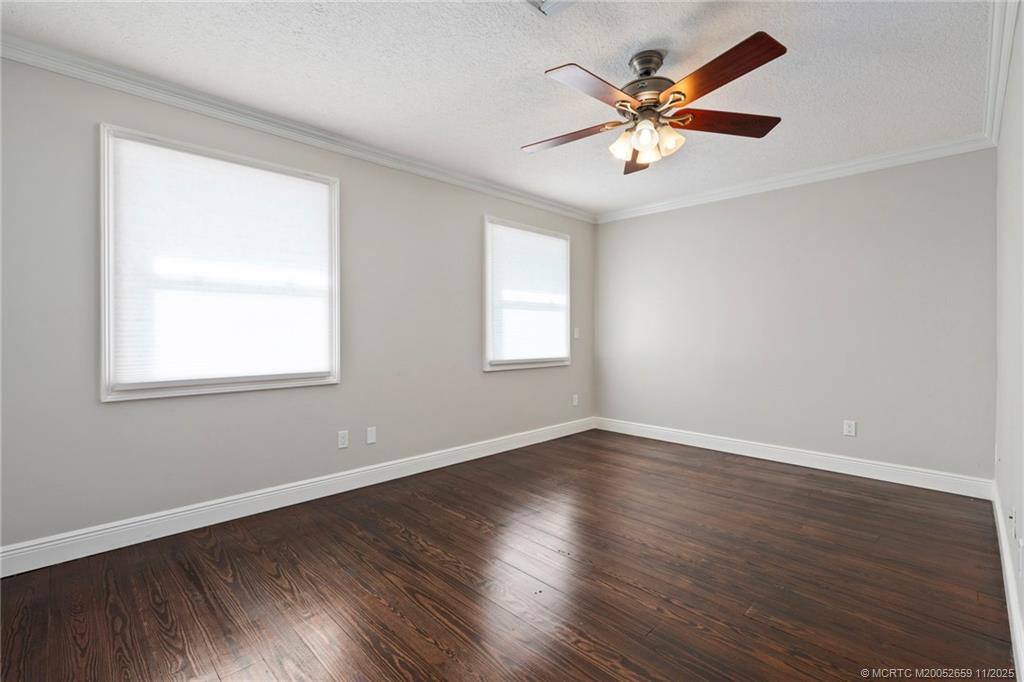 Fort Pierce, Florida, 34949, United States, 5 Bedrooms Bedrooms, ,5 BathroomsBathrooms,Residential,Active,1970957