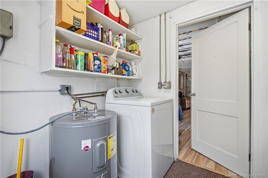 Stuart, Florida, 34997, United States, 3 Bedrooms Bedrooms, ,2 BathroomsBathrooms,Residential,Active,2007928