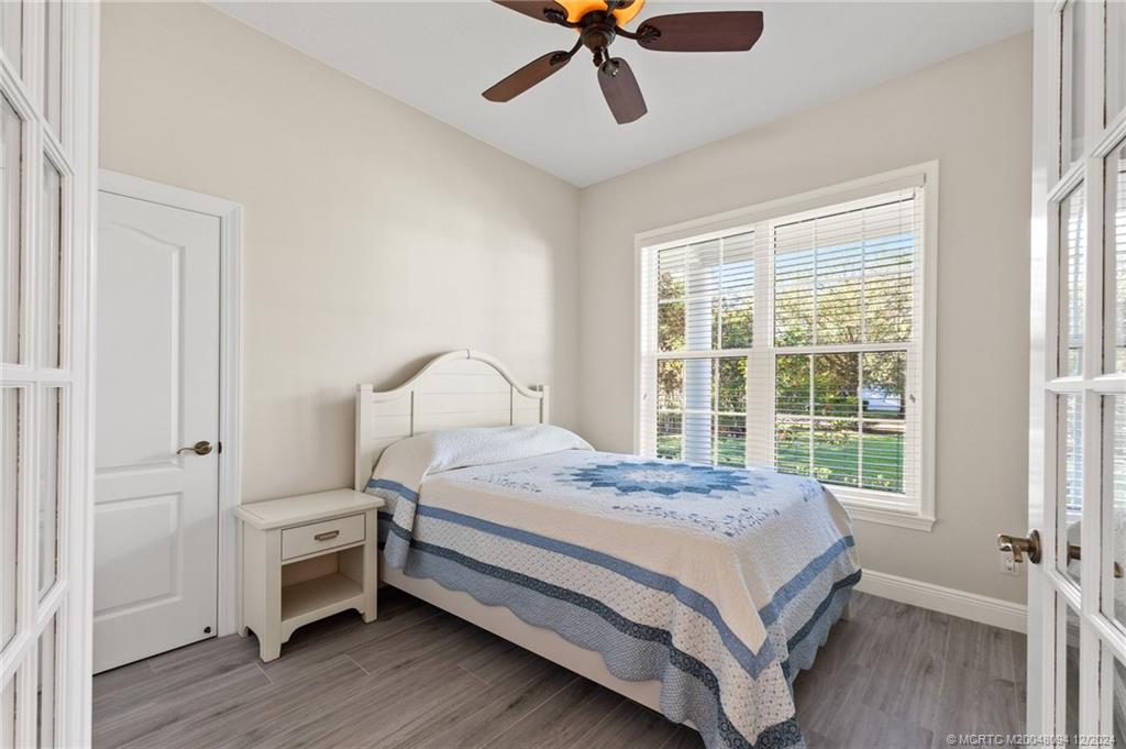 Stuart, Florida, 34997, United States, ,3 BathroomsBathrooms,Residential,Active,1769949