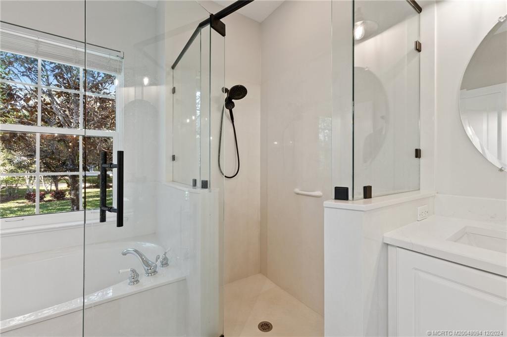 Stuart, Florida, 34997, United States, ,3 BathroomsBathrooms,Residential,Active,1769949