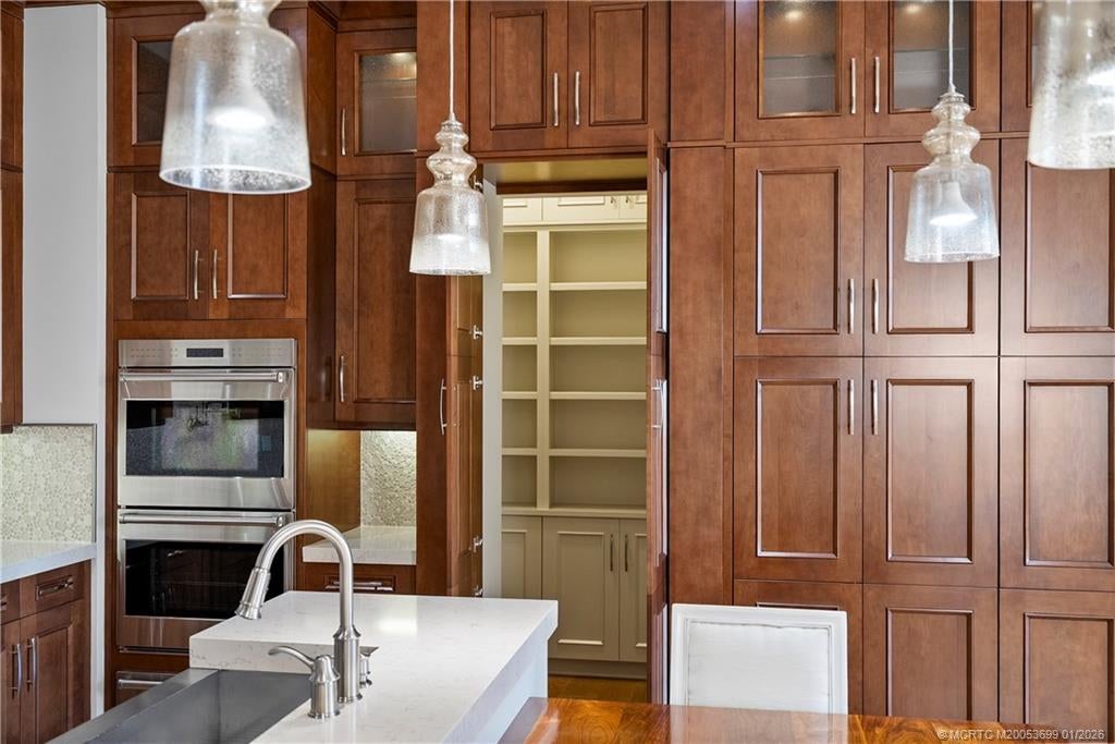 Palm City, Florida, 34990, United States, 5 Bedrooms Bedrooms, ,8 BathroomsBathrooms,Residential,Active,2007659