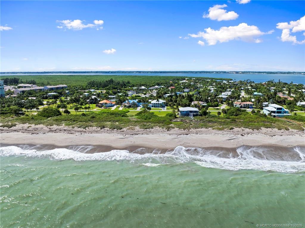 Fort Pierce, Florida, 34949, United States, 5 Bedrooms Bedrooms, ,5 BathroomsBathrooms,Residential,Active,1970957