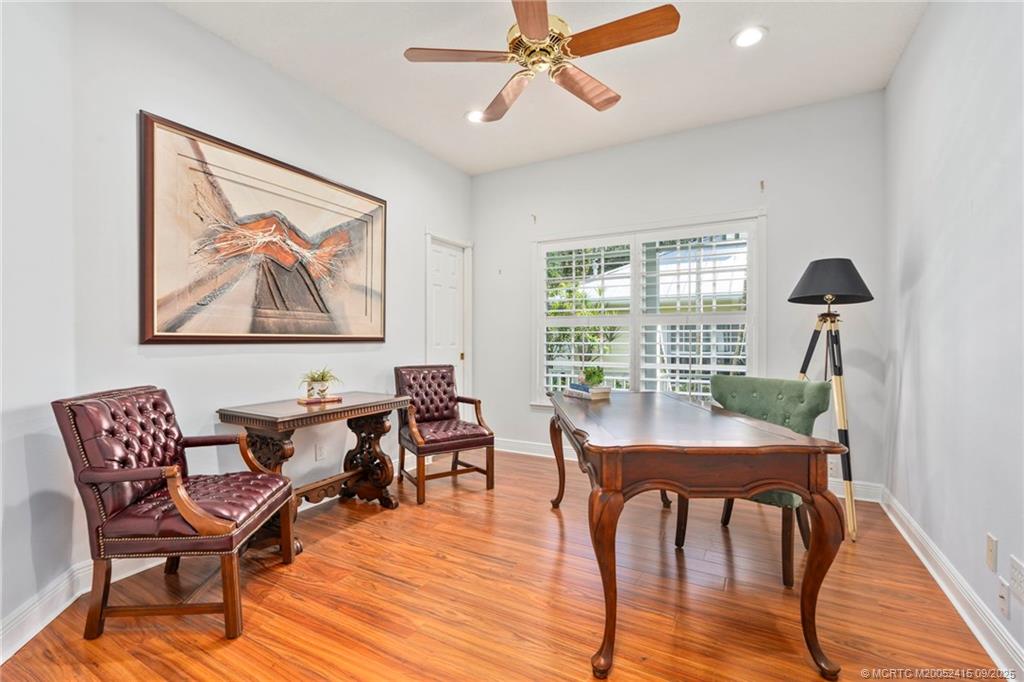 Stuart, Florida, 34996, United States, 4 Bedrooms Bedrooms, ,3 BathroomsBathrooms,Residential,Active,1953252