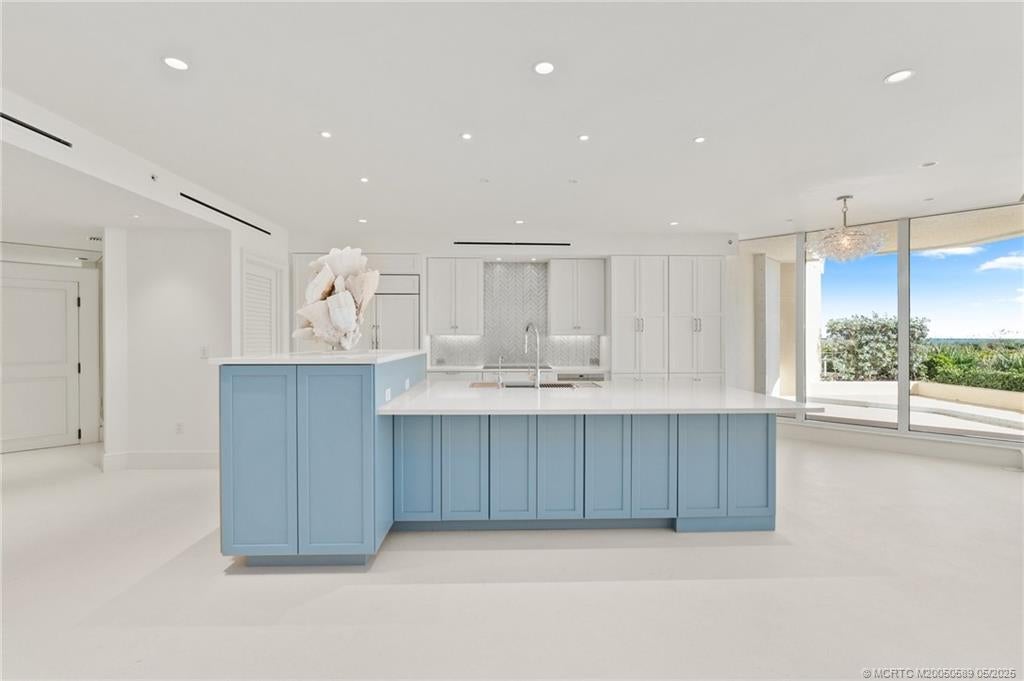 Stuart, Florida, 34996, United States, ,3 BathroomsBathrooms,Residential,Active,1806933