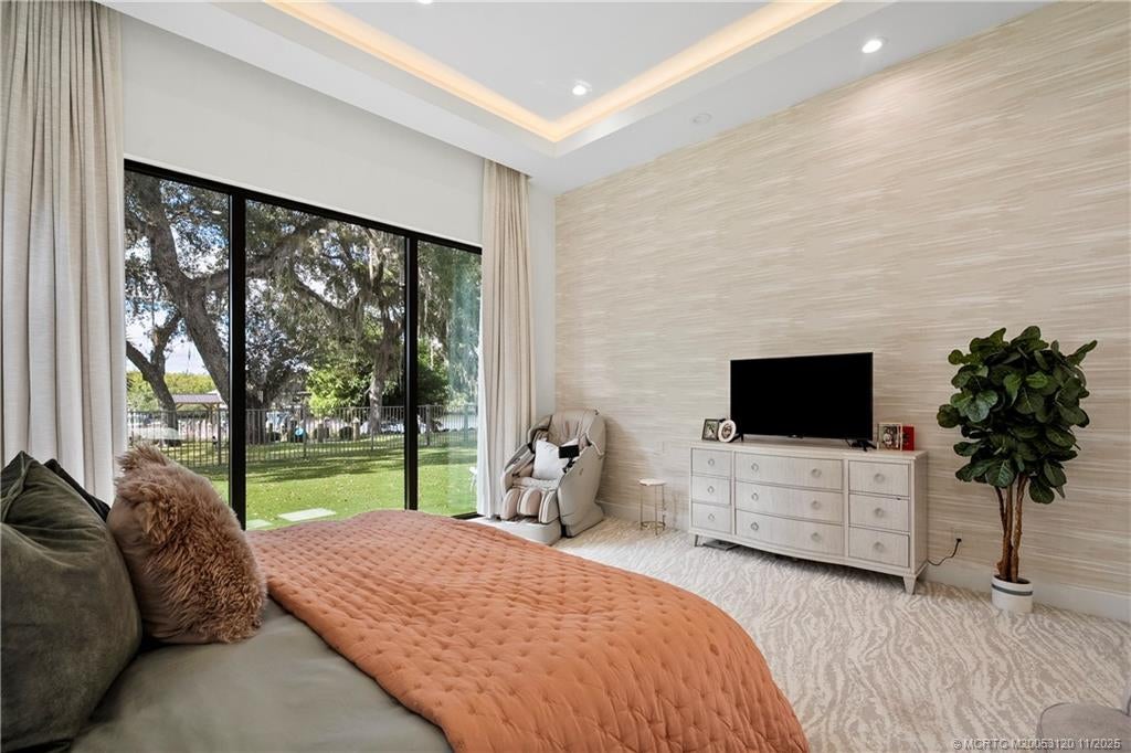 Port Saint Lucie, Florida, 34952, United States, 4 Bedrooms Bedrooms, ,4 BathroomsBathrooms,Residential,Active,1993614