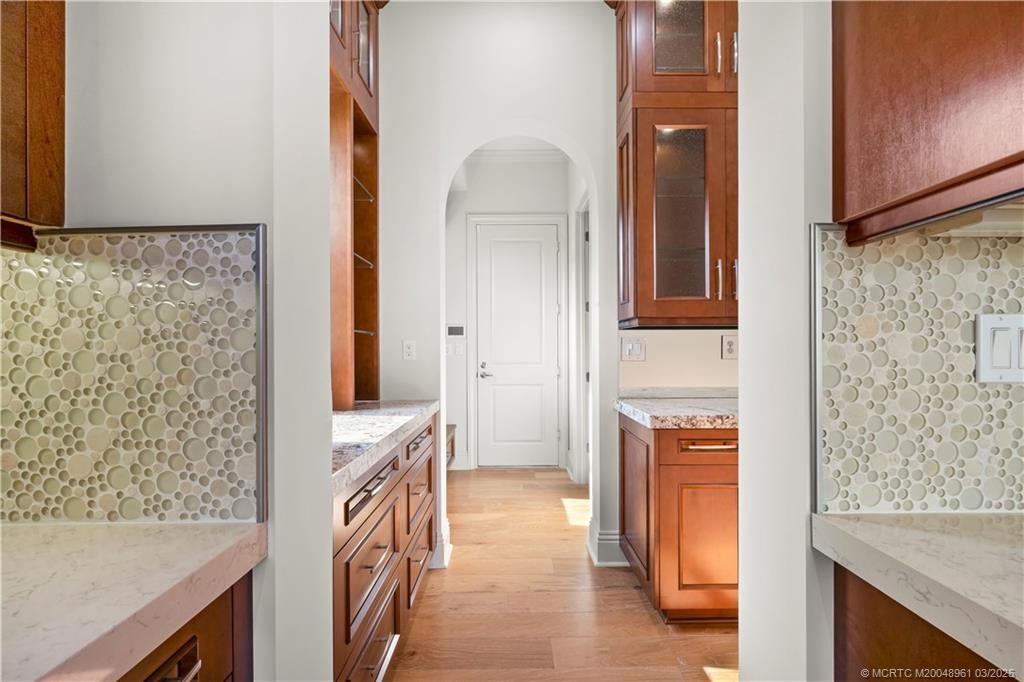 Palm City, Florida, 34990, United States, 5 Bedrooms Bedrooms, ,8 BathroomsBathrooms,Residential,Active,1747378