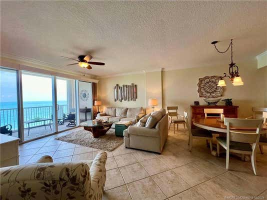 4160 N HIGHWAY A1A APT 704A, HUTCHINSON ISLAND, FL 34949, photo 5 of 47