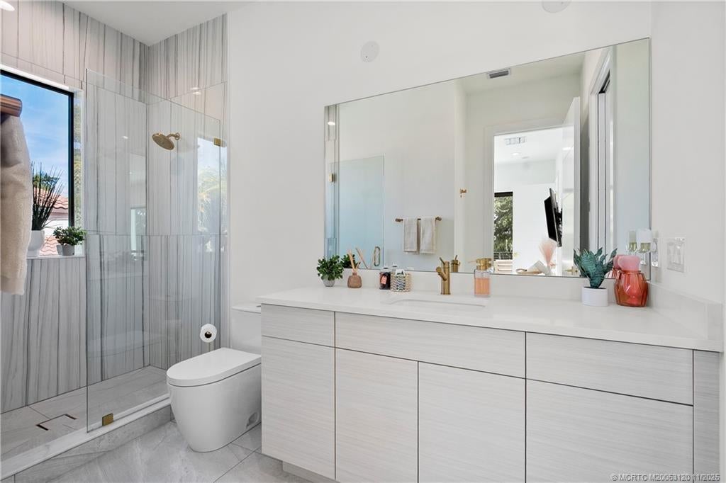 Port Saint Lucie, Florida, 34952, United States, 4 Bedrooms Bedrooms, ,4 BathroomsBathrooms,Residential,Active,1993614